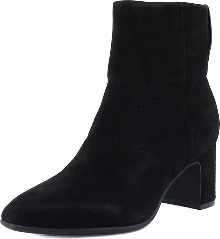 Aerosoles Women's Magnus Ankle Boot