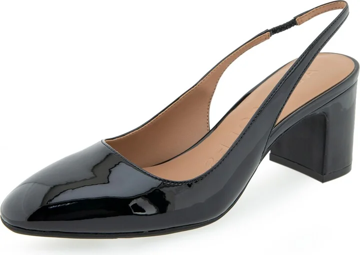 Aerosoles Women's MAGS Pump