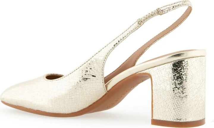 Aerosoles Women's Mags Slingback Pumps - Image 2