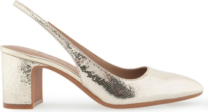 Aerosoles Women's Mags Slingback Pumps - Image 5