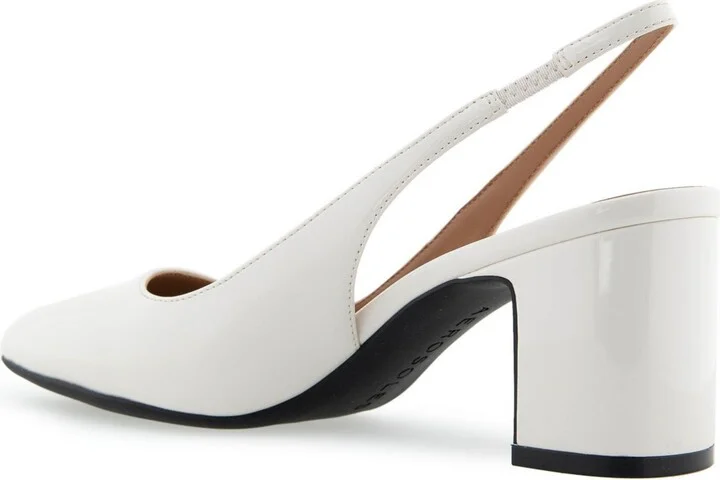 Aerosoles Women's Mags Slingback Pumps - Image 7