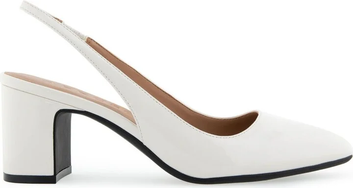 Aerosoles Women's Mags Slingback Pumps - Image 8