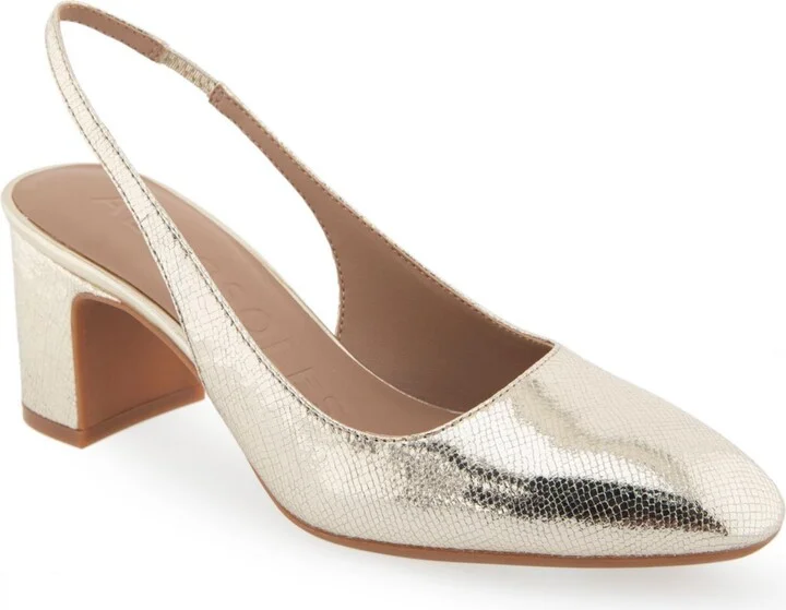 Aerosoles Women's Mags Slingback Pumps