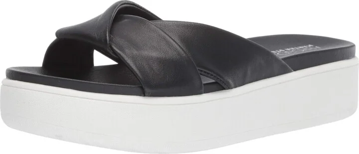 Aerosoles Women's Martha Stewart Ceramic Sport Sandal