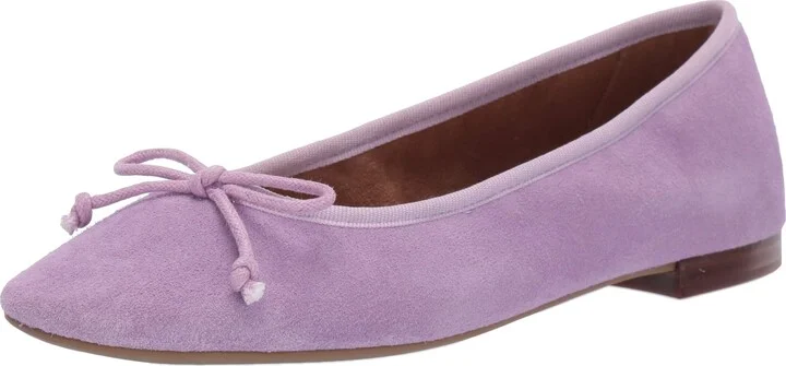 Aerosoles Women's Martha Stewart Homerun Ballet Flat