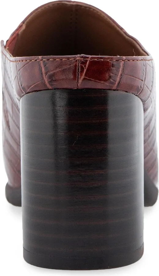 Aerosoles Women's Mason Pointed Toe Mules - Image 3