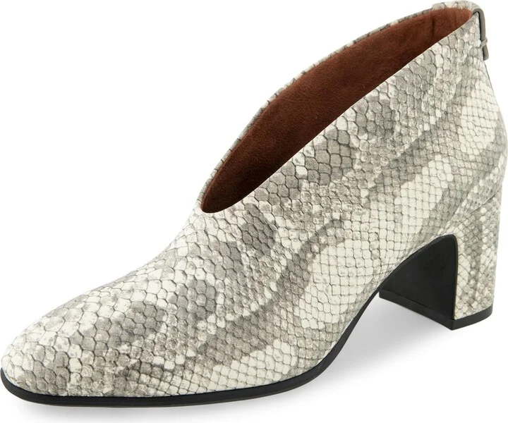 Aerosoles Women's Maud Ankle Boot