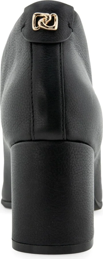 Aerosoles Women's Maud Pointed Toe Shooties - Image 3
