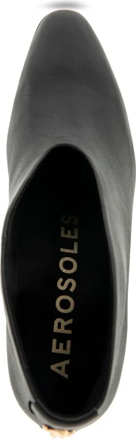 Aerosoles Women's Maud Pointed Toe Shooties - Image 4