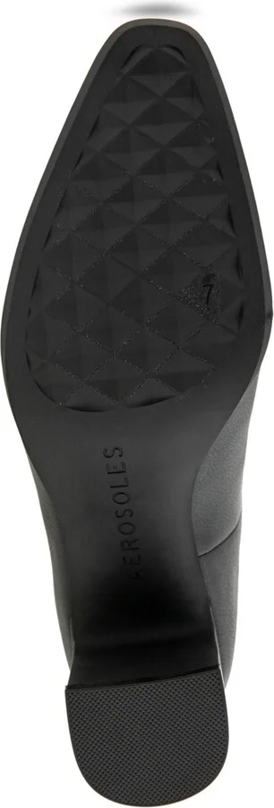 Aerosoles Women's Maud Pointed Toe Shooties - Image 5
