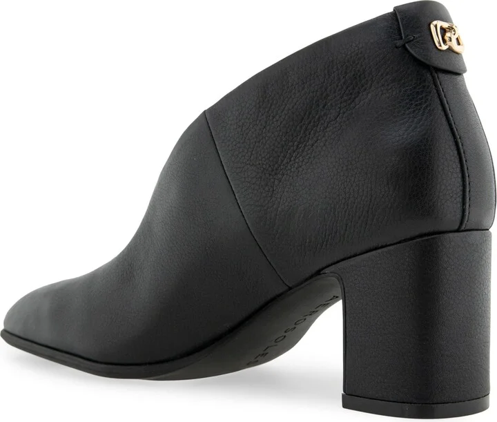 Aerosoles Women's Maud Pointed Toe Shooties - Image 6