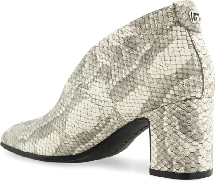 Aerosoles Women's Maud Pointed Toe Shooties - Image 11