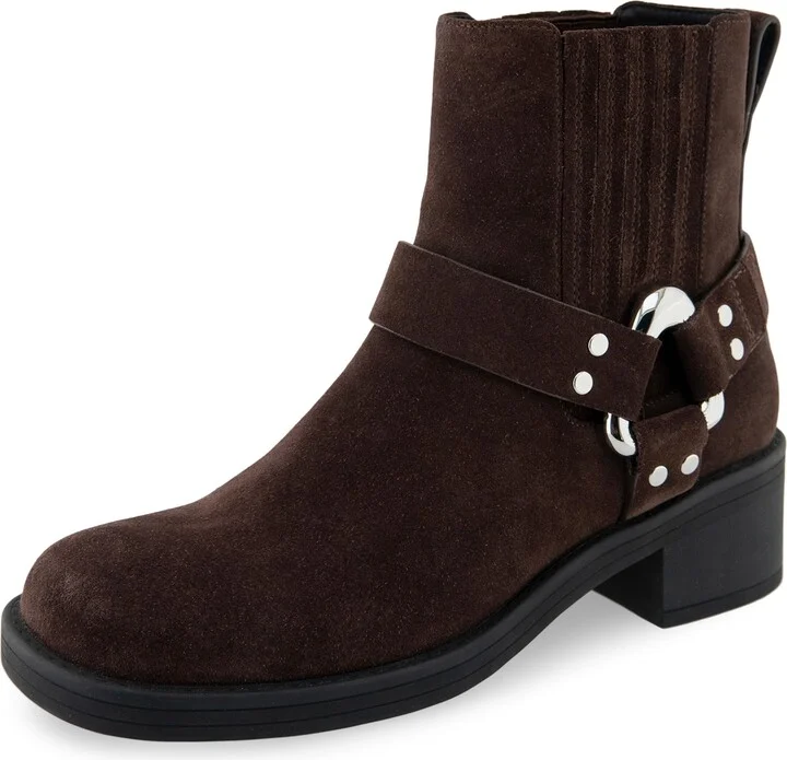 Java Suede