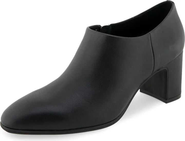 Aerosoles Women's Melina Ankle Boot