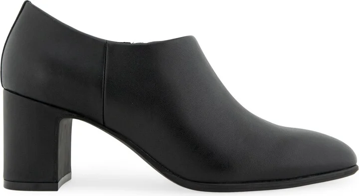 Aerosoles Women's Melina Pointed Toe Shooties - Image 2