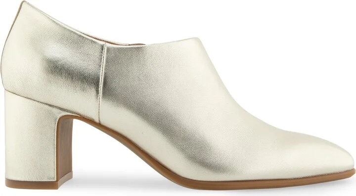 Aerosoles Women's Melina Pointed Toe Shooties - Image 7