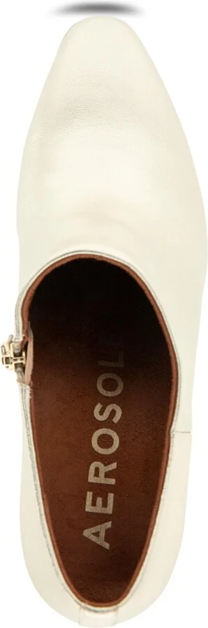 Aerosoles Women's Melina Pointed Toe Shooties - Image 9