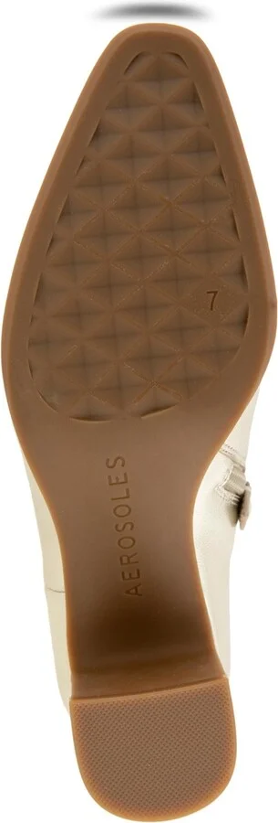 Aerosoles Women's Melina Pointed Toe Shooties - Image 10