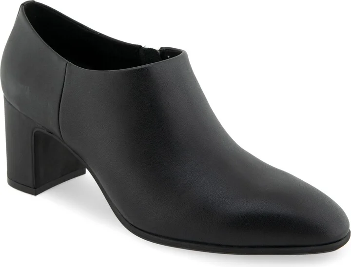 Aerosoles Women's Melina Pointed Toe Shooties