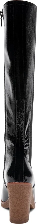 Aerosoles Women's Memphis Block Heel Tall Boots - Image 3