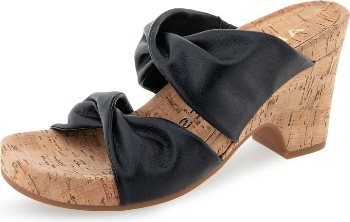 Black Pu