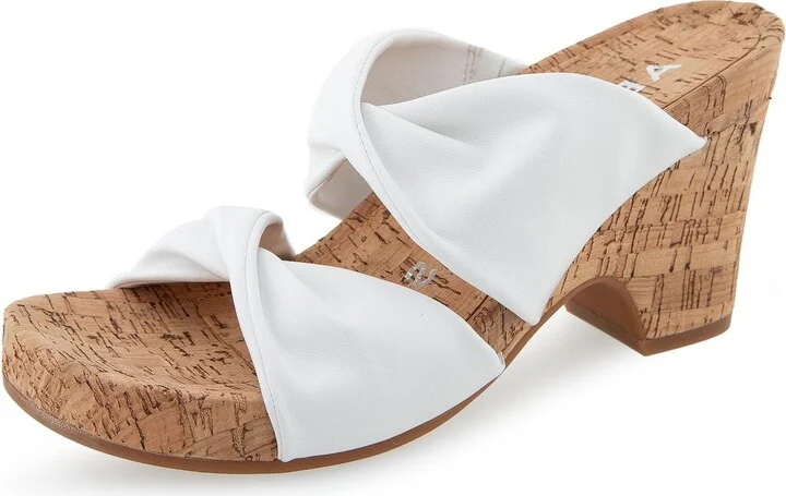 White Pu
