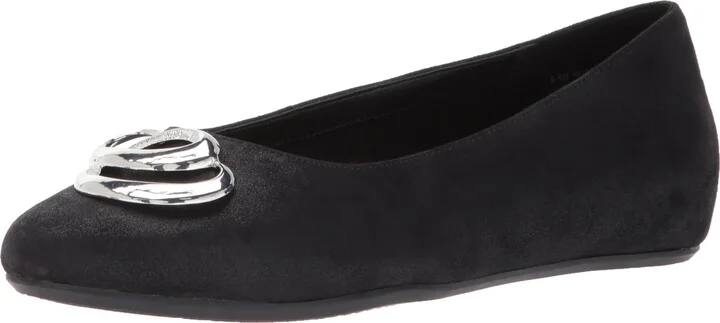 Aerosoles Women's Metro Park Slip-On Loafer