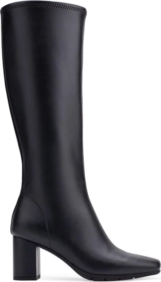 Aerosoles Women's Micah Tall Boots - Image 2