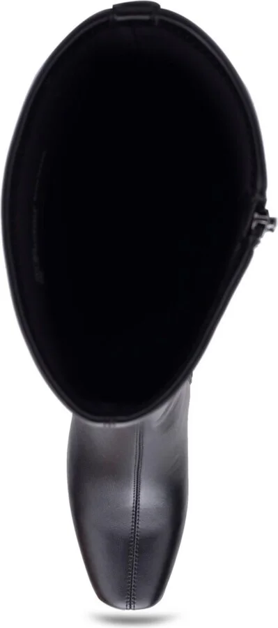Aerosoles Women's Micah Tall Boots - Image 4