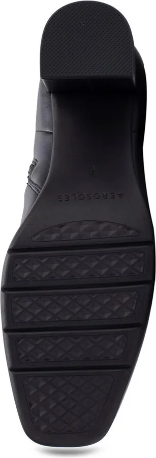Aerosoles Women's Micah Tall Boots - Image 5