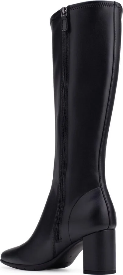 Aerosoles Women's Micah Tall Boots - Image 6