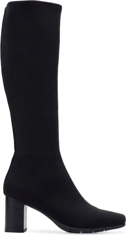 Aerosoles Women's Micah Tall Boots - Image 7