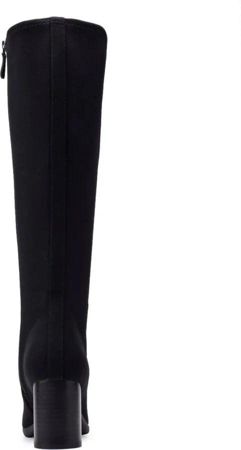 Aerosoles Women's Micah Tall Boots - Image 8