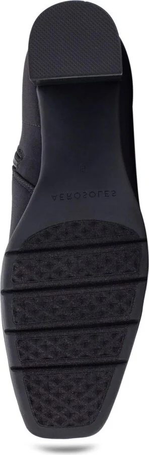 Aerosoles Women's Micah Tall Boots - Image 10