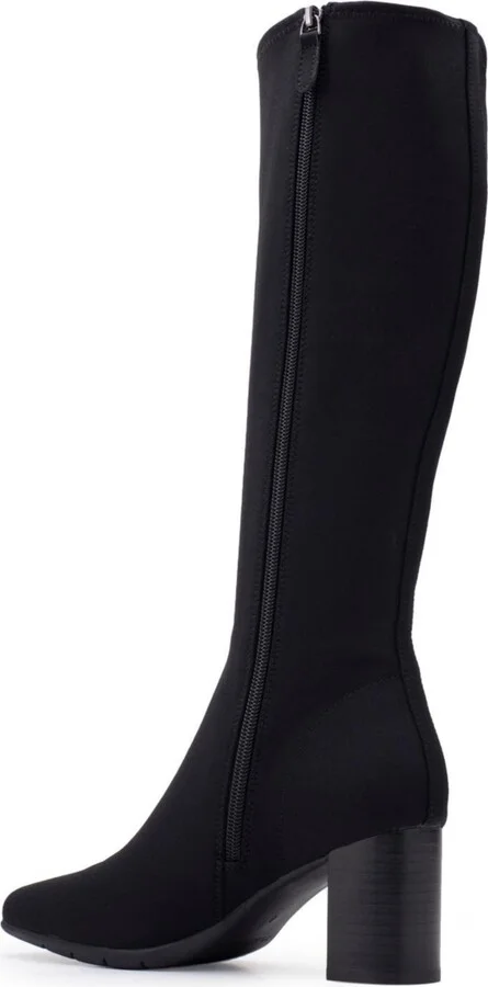 Aerosoles Women's Micah Tall Boots - Image 11
