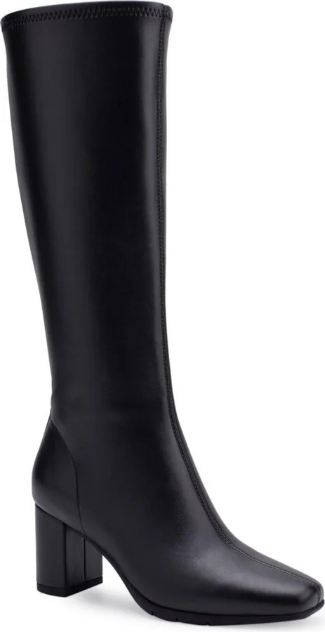 Aerosoles Women's Micah Tall Boots
