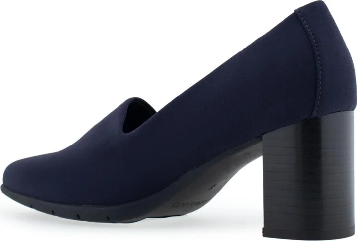 Aerosoles Women's Midnight Tailored-High Heel Pump - Image 6
