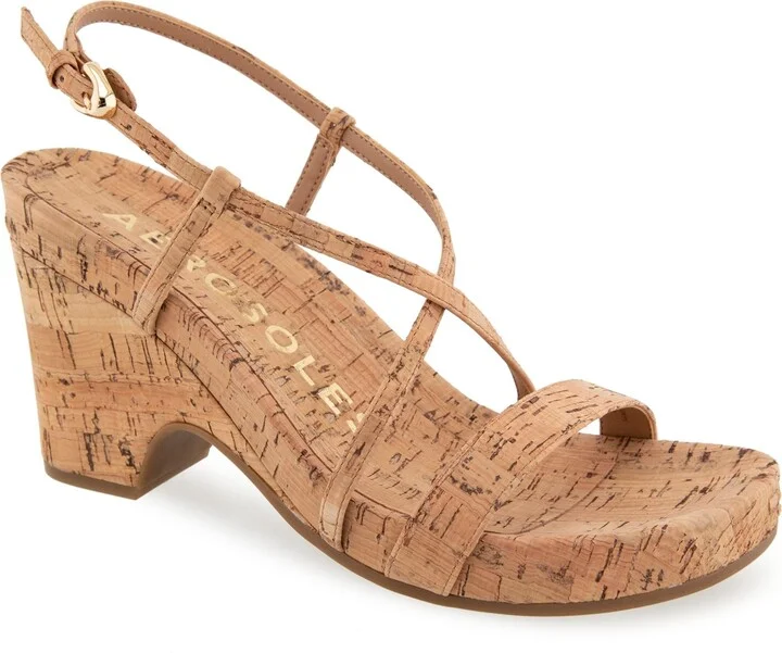 Natural Cork