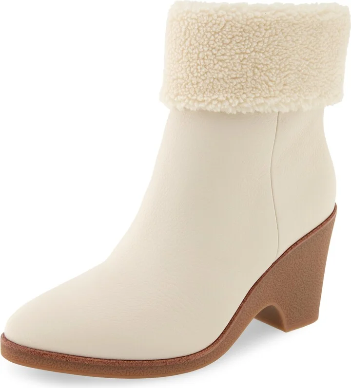 Aerosoles Women's MINA Ankle Boot
