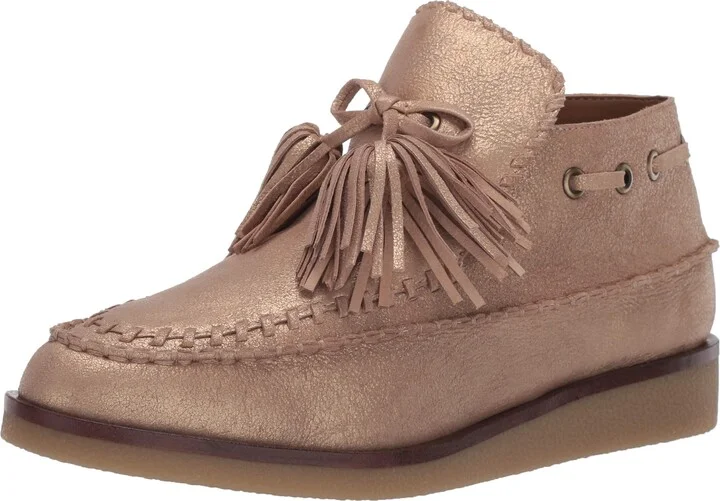 Aerosoles Women's Moccasin