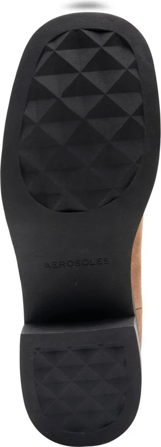 Aerosoles Women's Morisson Block Heel Tall Boots - Image 5