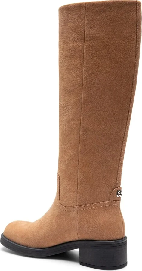 Aerosoles Women's Morisson Block Heel Tall Boots - Image 6