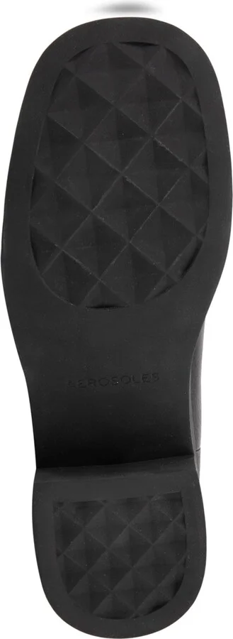 Aerosoles Women's Morisson Block Heel Tall Boots - Image 10