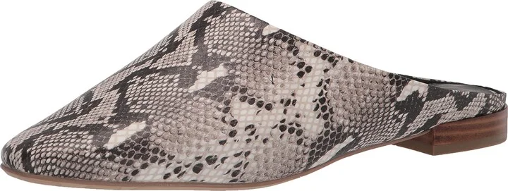 Aerosoles Women's MYA Mule
