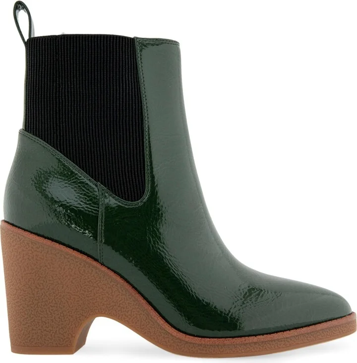 Aerosoles Women's Mylo Ankle Booties - Image 2