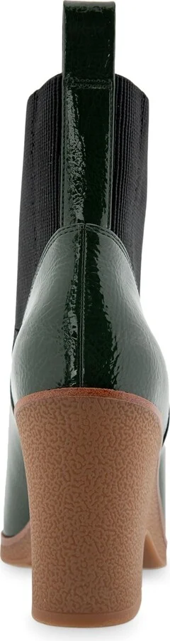 Aerosoles Women's Mylo Ankle Booties - Image 3
