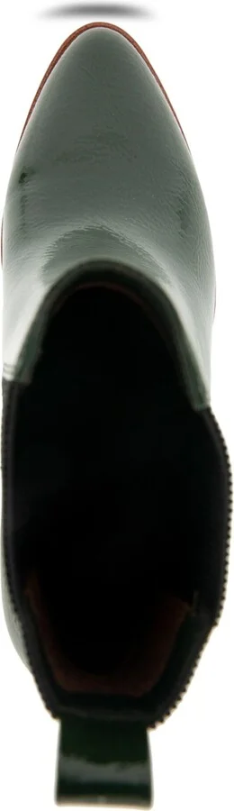 Aerosoles Women's Mylo Ankle Booties - Image 4