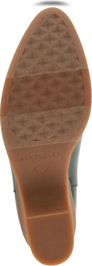 Aerosoles Women's Mylo Ankle Booties - Image 5
