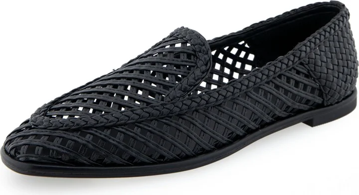 Black Pu