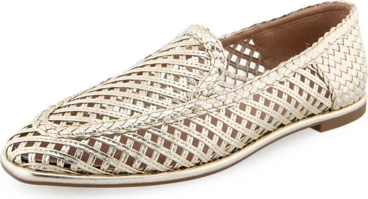 Aerosoles Women's Nagle Loafer Flat